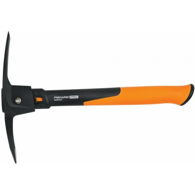 IsoCore™ krumpáč S – Sleviste.cz