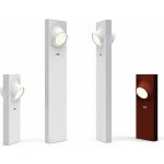 Artemide T081310 – Hledejceny.cz