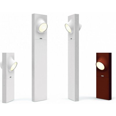 Artemide T081310 – Hledejceny.cz