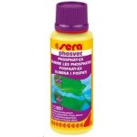 Sera Phosvec 100 ml – Hledejceny.cz