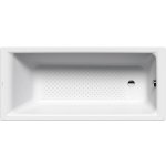 Kaldewei Puro 190 x 90 cm 259634010001 – Hledejceny.cz