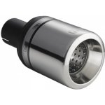 Ulter Sport N1-17-1 - 100 mm | Zboží Auto