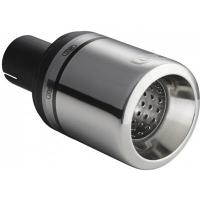 Ulter Sport N1-17-1 - 100 mm | Zboží Auto