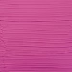 Amsterdam Expert Series 75 ml, 346 quina rose light opaque – Sleviste.cz