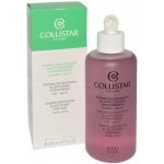 Collistar Superconcentrate Elasticizing Even Finish Vysoce koncentrovaná zpevňující tělová péče 200 ml – Hledejceny.cz