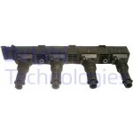 Zapalovací cívka DELPHI GN10204-12B1 – Hledejceny.cz