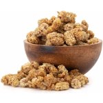 Grizly Moruše sušená 500 g – Zboží Mobilmania