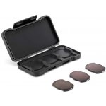 DJI Avata ND Filters Set (ND8/16/32) CP.FP.00000077.01 – Zboží Živě