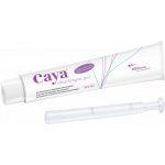 MEDintim Caya spermicidní gel 60 ml – Hledejceny.cz