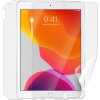Ochranná fólie pro tablety Screenshield Apple iPad 8 10.2 2020 Wi-Fi na celé tělo APP-IPD820-B
