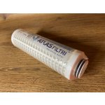 Filtrační vložka Atlas RL 10 BX 50 mcr Senior omyvatelná – Zboží Mobilmania