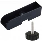 Italiana Ferramenta stavěcí nožka PR 26.18.18 :: patka – Sleviste.cz