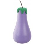 Bigjigs Lilek 1ks – Zboží Dáma Bigjigs Lilek 1ks – Zboží Dáma