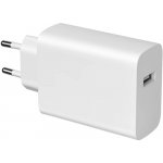 VIVO FlashCharge 5436171 – Zboží Mobilmania