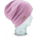 Coal The Julietta Pink – Zboží Mobilmania