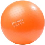 HMS 55 CM – Zbozi.Blesk.cz