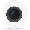 IP kamera Ubiquiti UVC-AI-Theta-ProLens110