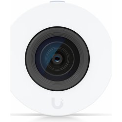 Ubiquiti UVC-AI-Theta-ProLens110