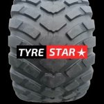 Tianli RIDE KING STEEL BELT 650/55-26,5 169D TL – Hledejceny.cz