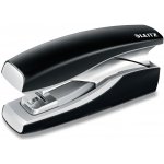 Leitz NeXXt Softpress – Zbozi.Blesk.cz