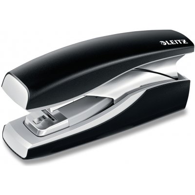 Leitz NeXXt Softpress – Zbozi.Blesk.cz