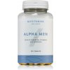 Doplněk stravy MyVitamins Alpha Men komplex minerálů a vitamínů pro muže 120 tablet