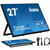 Monitory pro pokladní systémy iiyama T2755MSC