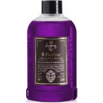 Logevy Firenze 1965 Logevy Private Collection náplň do difuzéru Il Fiorino Zlatý florén 500 ml – Zboží Dáma