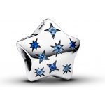 Pandora 792974C01 – Zboží Mobilmania