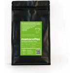 mamacoffee výběrová káva Nicaragua Chavarría Honey 250 g – Zboží Mobilmania