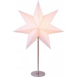 Eglo 410305 Vánoční dekorace BOBO 1xE14 25W 230V EG410305 – Hledejceny.cz