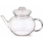 Simax EVA celosklo,filtr 3403/F 1l – Zbozi.Blesk.cz