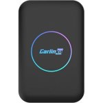 Carlinkit TBox LITE S – Zboží Mobilmania
