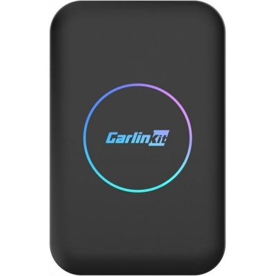 Carlinkit TBox LITE S – Zboží Mobilmania