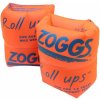Nafukovací rukávky Zoggs Roll Ups