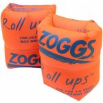 Zoggs Roll Ups – Zboží Dáma