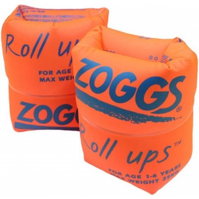 Zoggs Roll Ups – Zboží Dáma