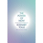 The Power of Now – Sleviste.cz