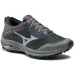 Mizuno Wave Rider Gtx J1GD217922 – Zboží Dáma