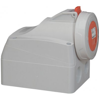 Legrand 555359 – Zboží Mobilmania