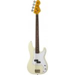 Vintage V4 – Sleviste.cz