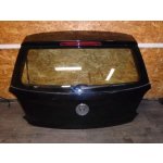 zadní páté dveře VW Polo 6R0 | Zboží Auto