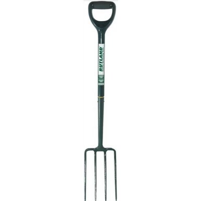 Rutland RTL-522-4401K – Hledejceny.cz