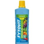 Forestina Fytovit 5l – Zboží Mobilmania
