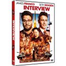 Film Interview DVD