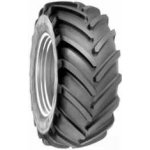 Michelin MachXBib 650/65-34 161D TL – Hledejceny.cz