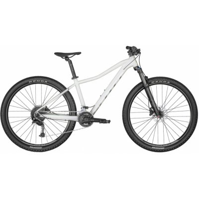 Scott Contessa Active 30 2024