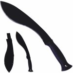 Cold Steel Kukri 97KMS – HobbyKompas.cz