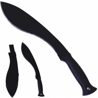 Cold Steel Kukri 97KMS – HobbyKompas.cz