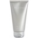 Lalique Fleur de Cristal sprchový gel 150 ml